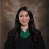 Katherine Dianne Rivera
