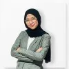 Rahmah Ramadhani