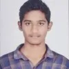 Prakash Medida