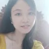 Dang Thuy Dung