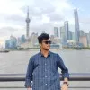 Sammit Deshpande