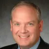 David Dobson