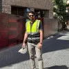 Bilal Umar