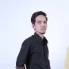 Zarul Adzim
