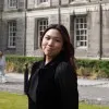 Naomi Wong