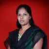 Jai Kumari