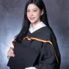 Vincci