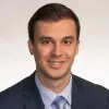 Greg Turissini
