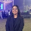 Kavya Tripathi