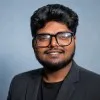 DHILLI BABU