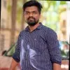 Vinod Surwase