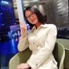 Jane Zhong