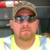 Chad Stewart