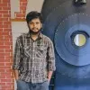 Durga prasad Namana