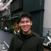 Adrian Lim
