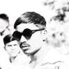 Ravindra Parmar