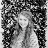 Jess Currie