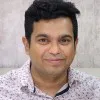 Sunil Kumar
