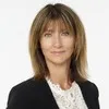 Kirsty McNay