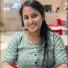 Deepsikha Rout