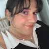 Luis