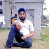 Sardar Muhammad Jawad ul Hassan