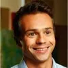 Andrew Niederhauser