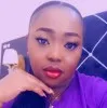 Odijie Omoh