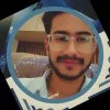 Sahil Kumar