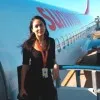 Sanaz