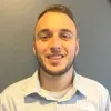 Paul Manno
