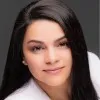 Myllissa Reyes