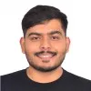 Harshit Pandit