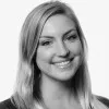 Mary McNiel
