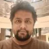 Chetan Thakur
