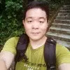 Philip Zhou