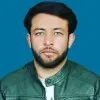 Zulfiqar Ali Hunzai