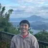 Ray Joshua Moleta
