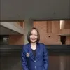 Pornsuda Srimabud