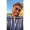 Mohamed Khaled