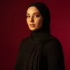 Safa Zitouni
