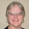 Helen Kidd