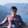 Abeer Gupta