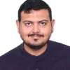 Shaikh Yousuf Tahir