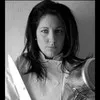 Kimberly McCune Gibson