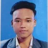 Rubel Singha