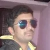 Mohan Mudiraj
