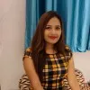 Shraddha Kowe