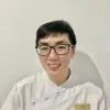 Yong Jie Leow