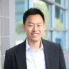 Ted Liang